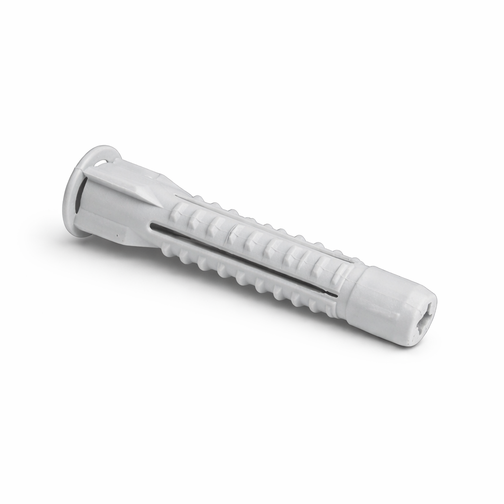 Dowel for Bricks