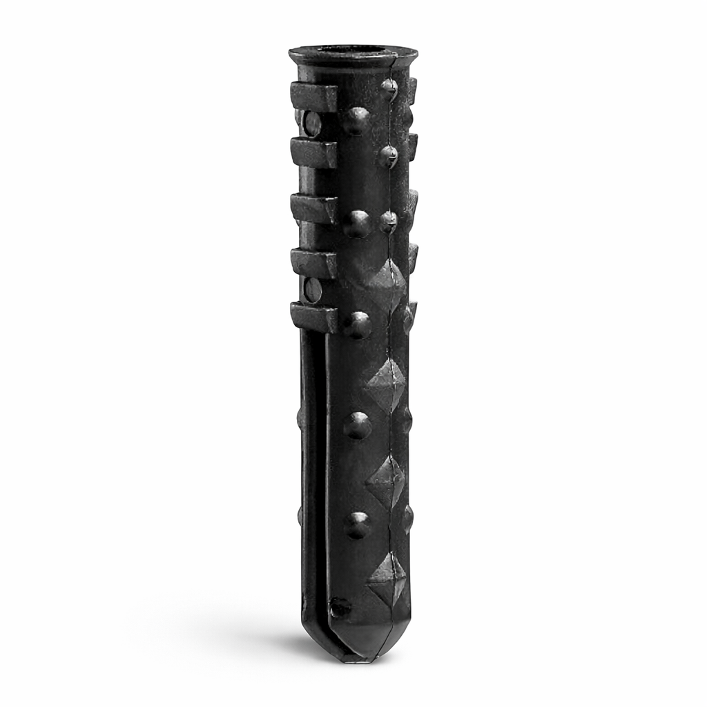 Asphalt Dowel