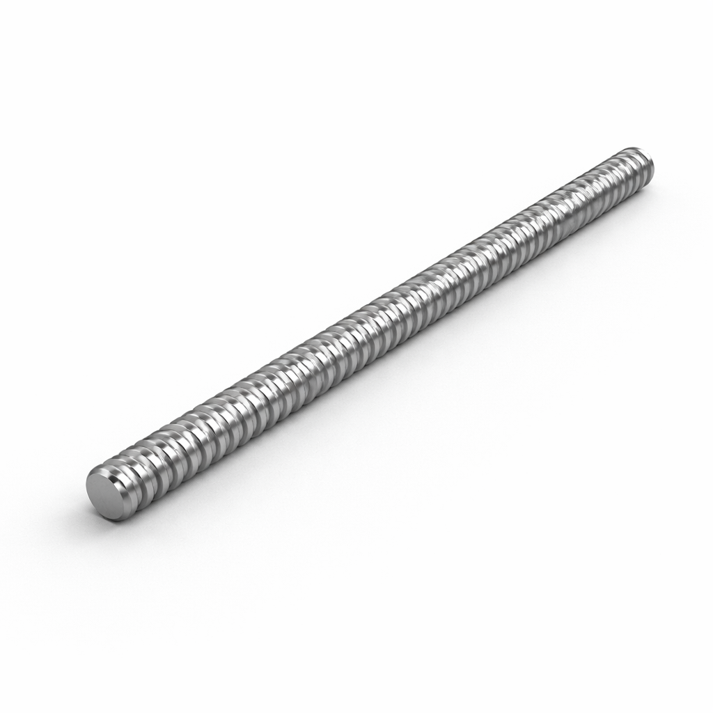 Tie-Rod Bar