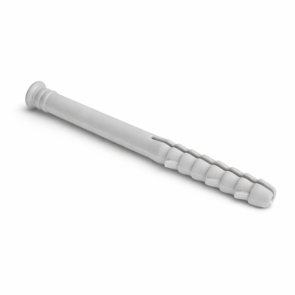 Dowel for Siding