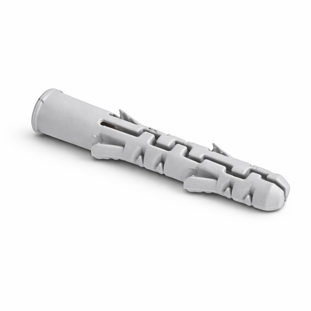 Universal Dowel