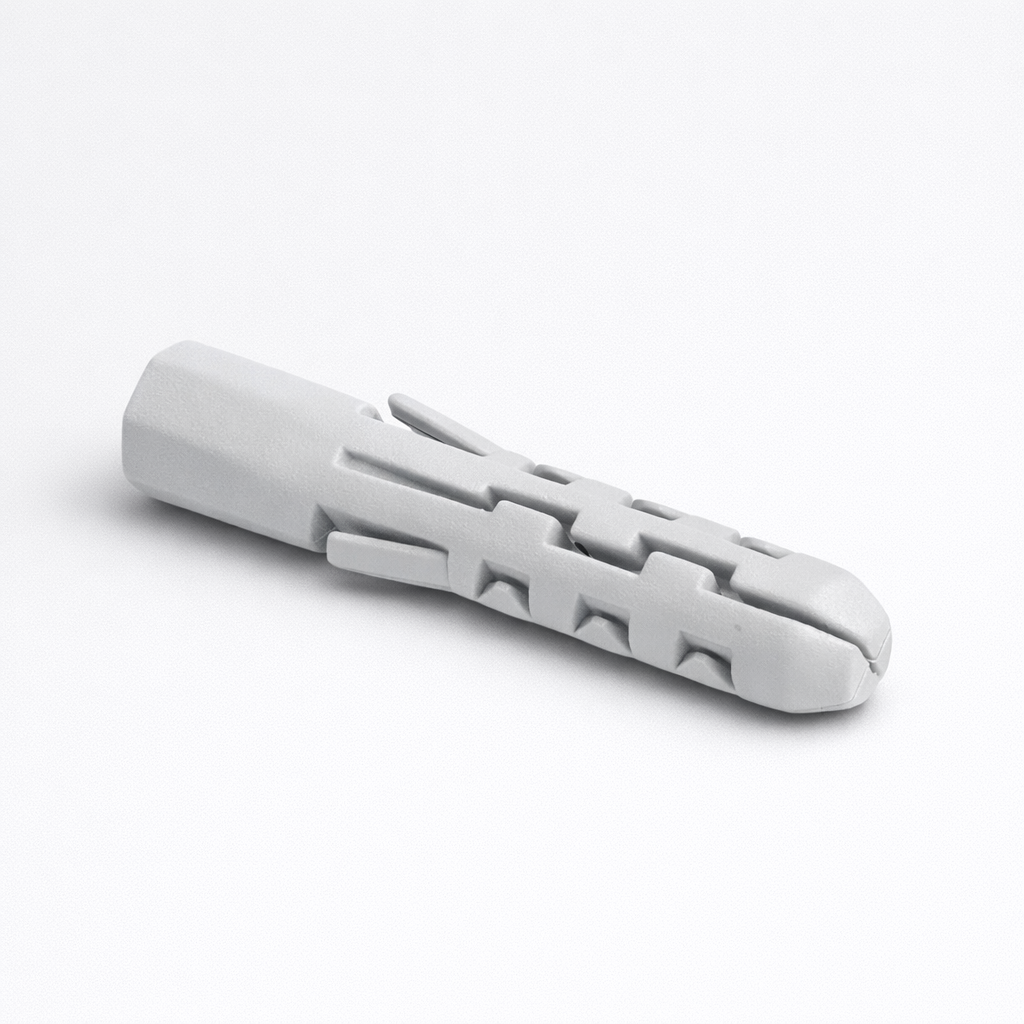 Euro Dowel