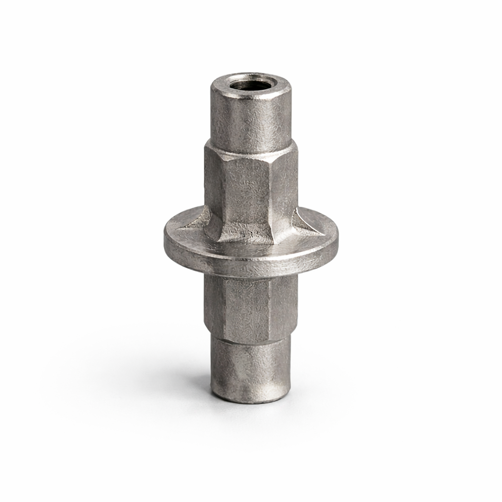 Water Stopper