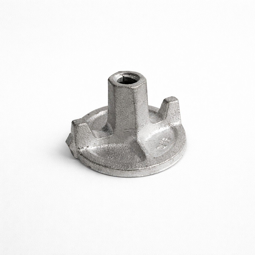 Anchor Nut